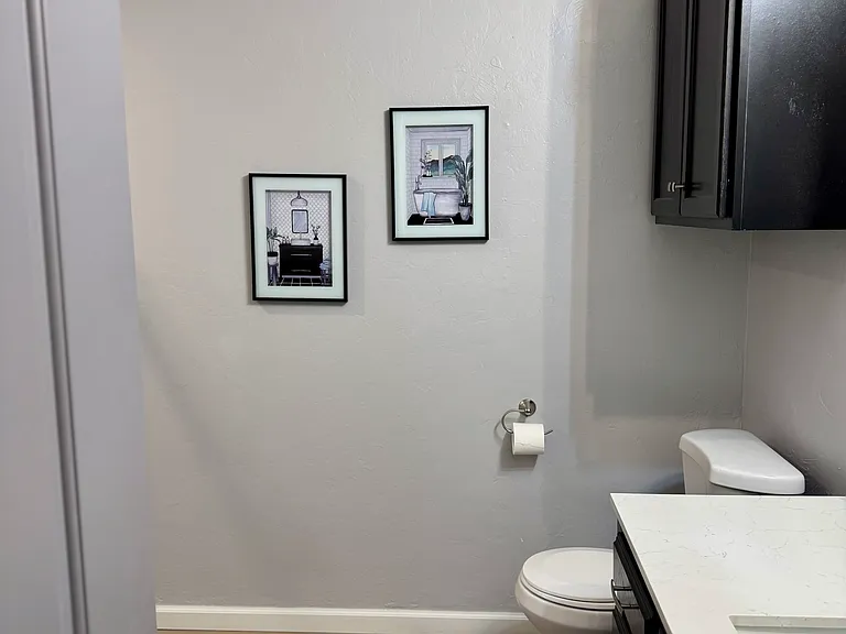 4768 Hemlock Cir — Photo 23