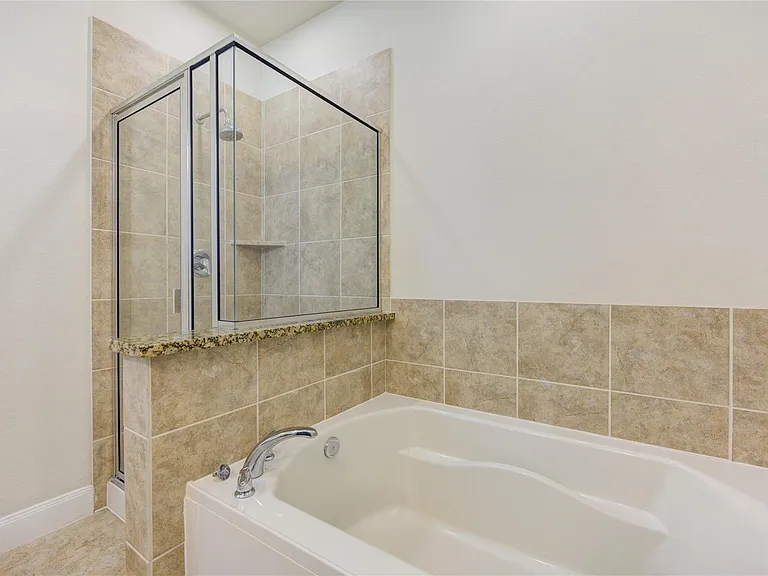 5319 Fossil Stone Ln — Photo 18