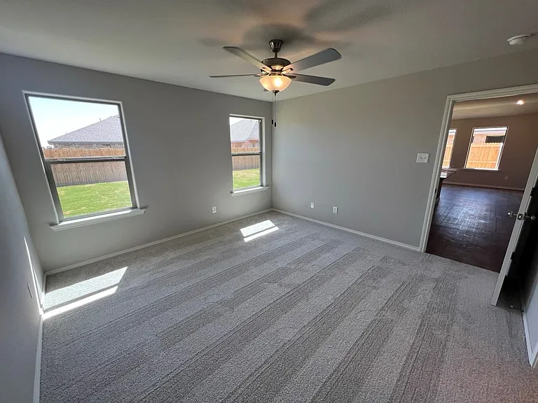 7216 E County Road 99 #1/2 — Photo 14