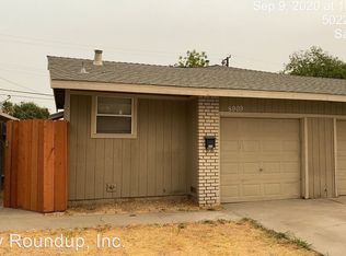 5909 Clover Manor Way, Sacramento, CA