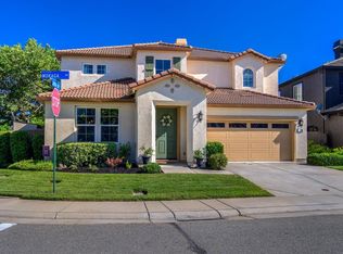 2195 Moraga Dr, Lincoln, CA