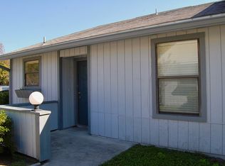 1338 Yorktown Pl - C, Orange Park, FL 32065