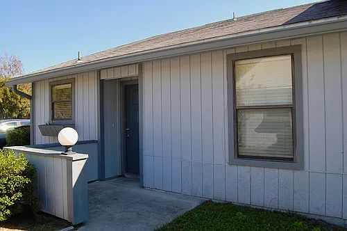 1338 Yorktown Pl #C Photo 1