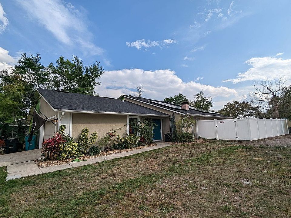 1st image of 4610 Fern Pine Dr