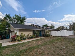 4610 Fern Pine Dr, Orlando, FL 32808