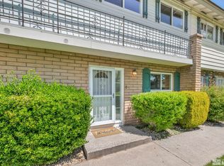 333 Smithridge Park, Reno, NV 89502