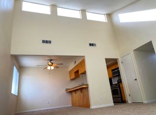 500 White Ln, Bakersfield, CA 93307