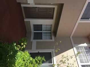 11006 Longboat Dr, Hollywood, FL 33026