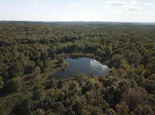 3860 Ozark Rd, Ozark, IL 62972