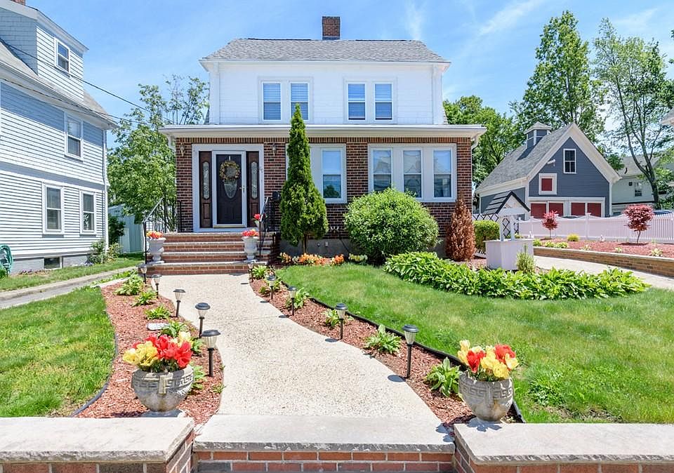 80 Somerset Ave, Winthrop, MA 02152 Zillow