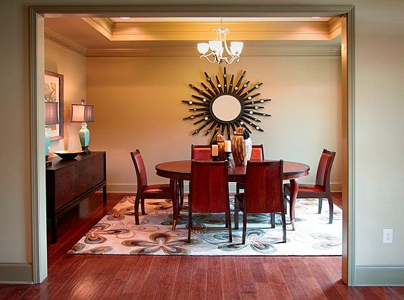 Picture Representative of Finished Product