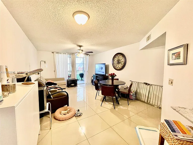 8255 Lake Dr #102 — Photo 4