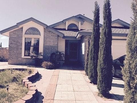 1st image of 3525 Broken Arrow Dr