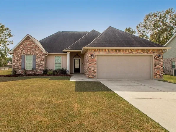 193 Marionbelle Dr, Ponchatoula, LA 70454