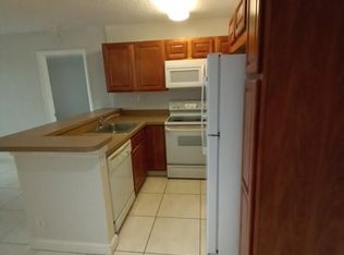 (Undisclosed Address), Pompano Beach, FL 33063