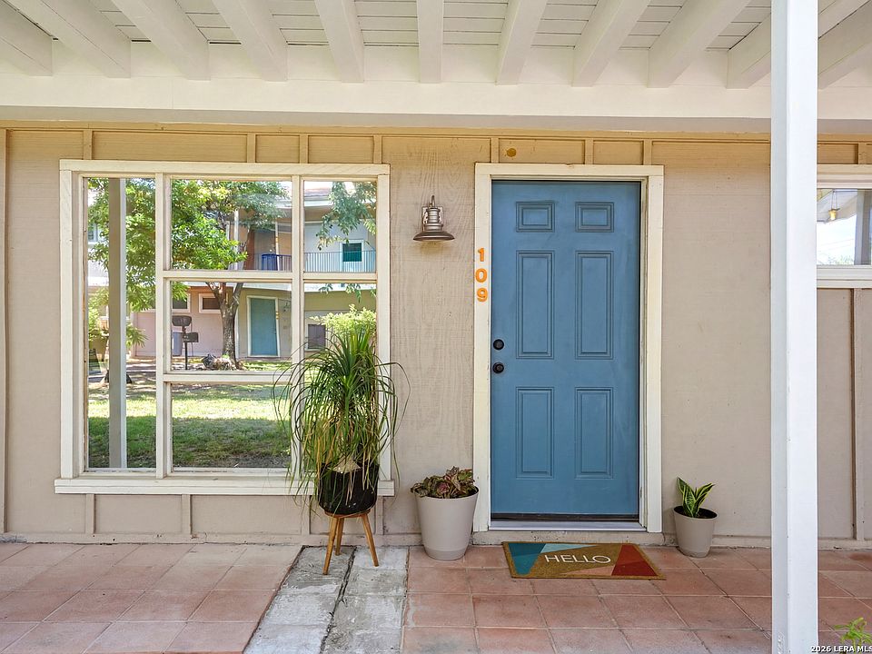 1st image of 255 E RAMPART DR #109