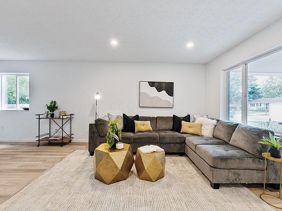 5th image of 5096 Gunston Dr