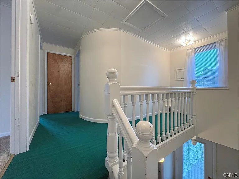 843 Davidson St #2F — Photo 2