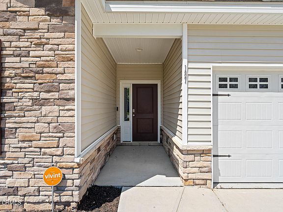 5th image of 187 Great Bend Drive