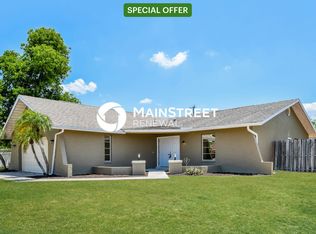 4131 Santa Barbara Blvd, Cape Coral, FL 33914