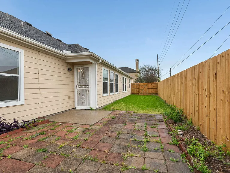 14703 Briceland Springs Dr — Photo 19