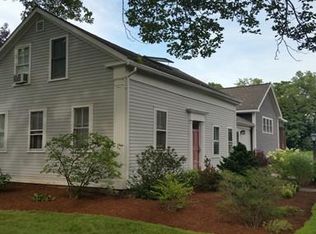 120 Main St, Hatfield, MA 01038