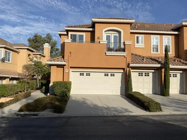 6123 Country Club Pkwy, San Jose, CA 95138