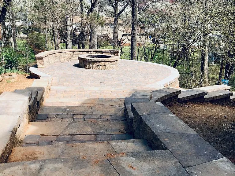 Morganford — Photo 14