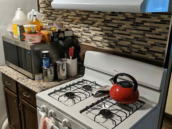 2nd image of 7224 Camden Ave N APT 133