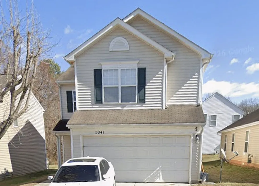3 bed, 2.5 bath, 1546 sqft, $1,900 — Photo 2