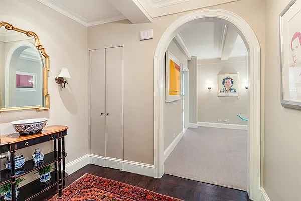 Sold by Douglas Elliman | media 2