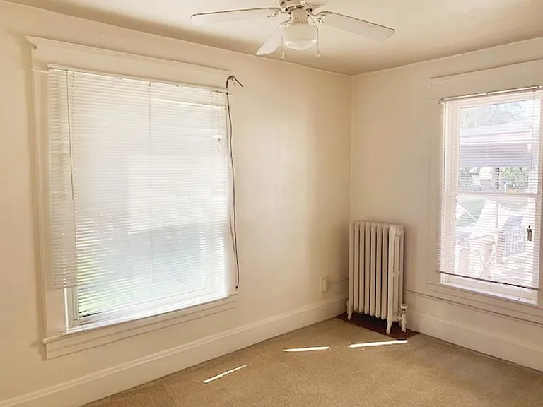 127 Langhorne Ave — Photo 9
