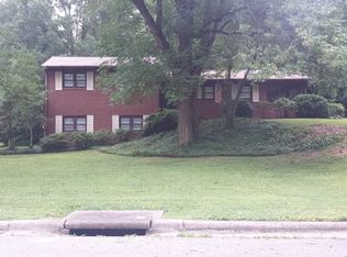 1320 Florida St, High Point, NC 27262