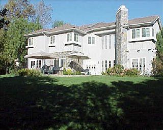 BackofHouse-2003 b3 remodel