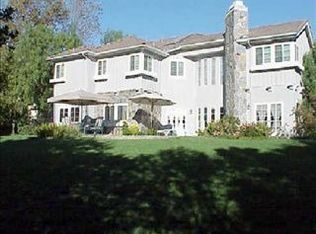 1517 Falling Star Ave, Westlake Village, CA 91362