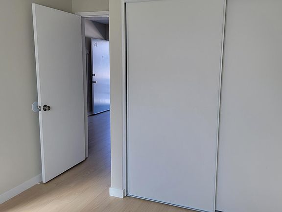 5th image of 9201 Sepulveda Blvd #29