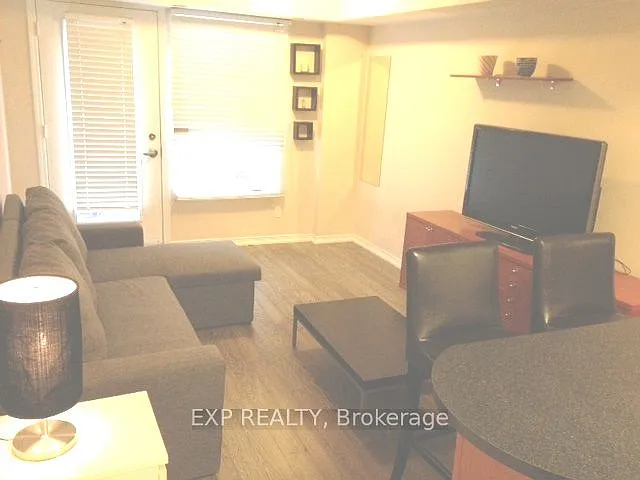 38 Western Battery Rd #610 — Photo 8