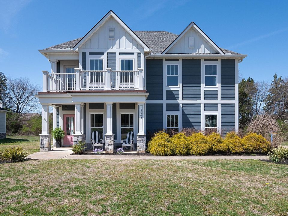 2963 Emery Rd, Murfreesboro, TN 37130 MLS 2605675 Zillow