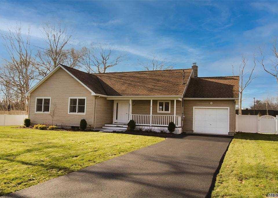 1st image of 67 Hazelwood Ave