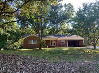 10339 Pleasant Ridge Rd, Arlington, TN 38002