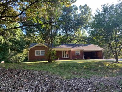 10339 Pleasant Ridge Rd, Arlington, TN, 38002