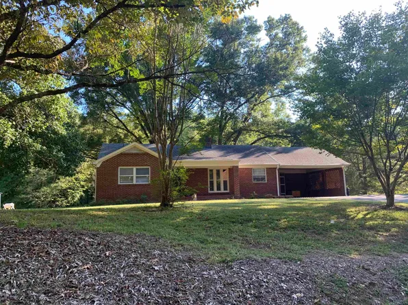 10339 Pleasant Ridge Rd, Arlington, TN 38002