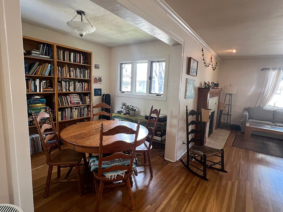 2026 From granite island looking into dining/library