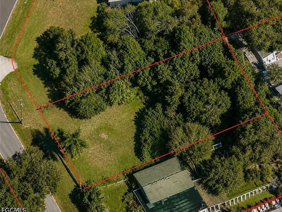 1st image of 305 Bellair Rd