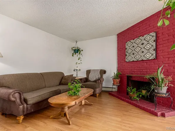 1390 Everett Court #220, Lakewood, CO 80215