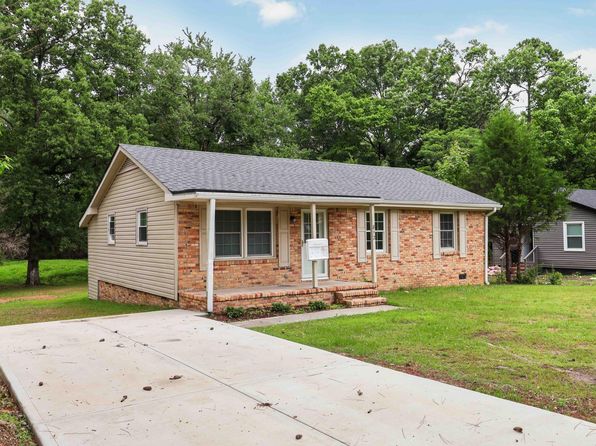812 Lincoln Dr