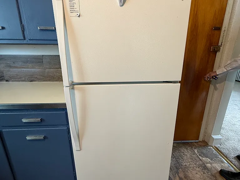 601 Dean St #2 — Photo 8