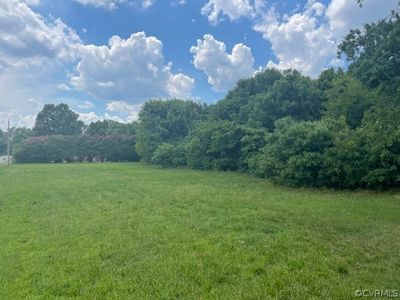 1305 New Market Rd, Henrico, VA, 23231