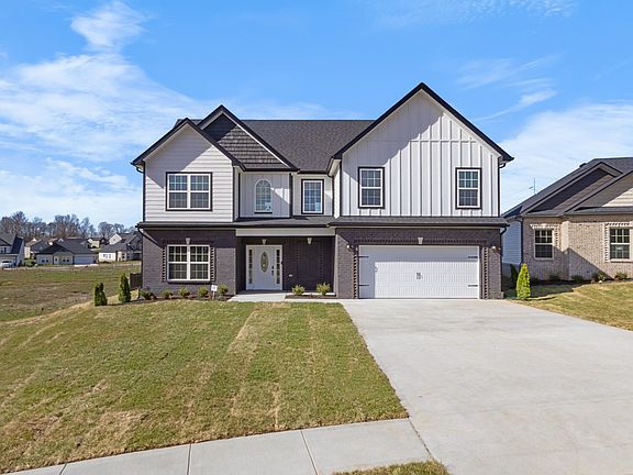 4th image of 685 Wespanee Way Lot 222