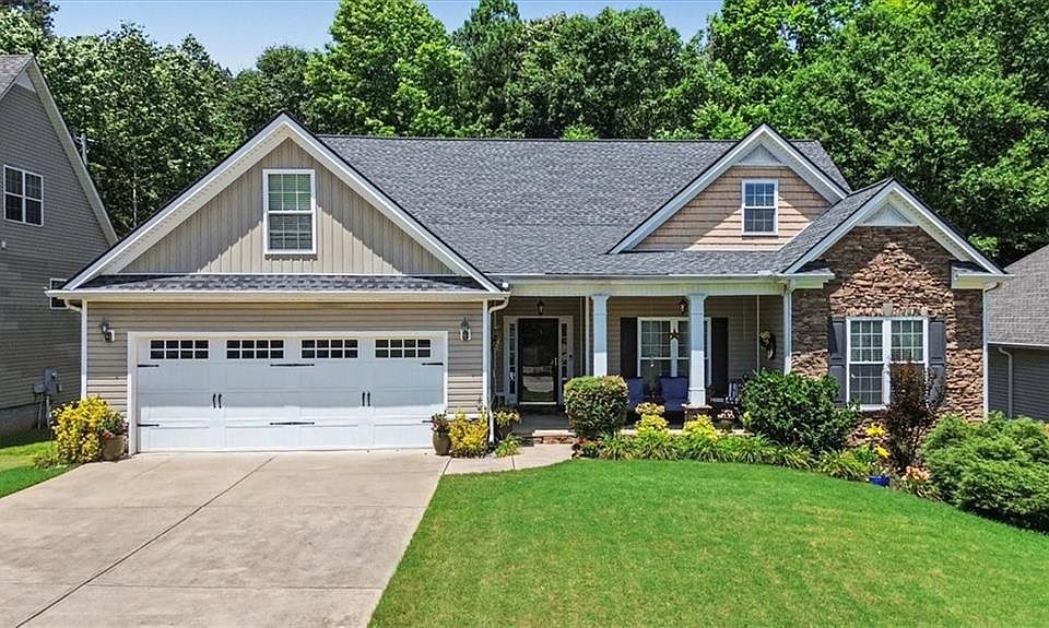 1st image of 106 Caitlin Ln